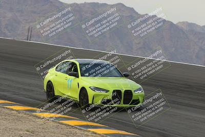 media/Mar-05-2023-Star Car (Sun) [[a63bc0733b]]/Point By Group/Session 1 (Bowl)/